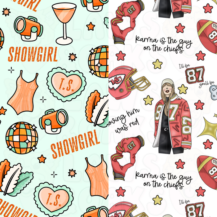 Preorder The Life of a Show Dog Pet Bandana