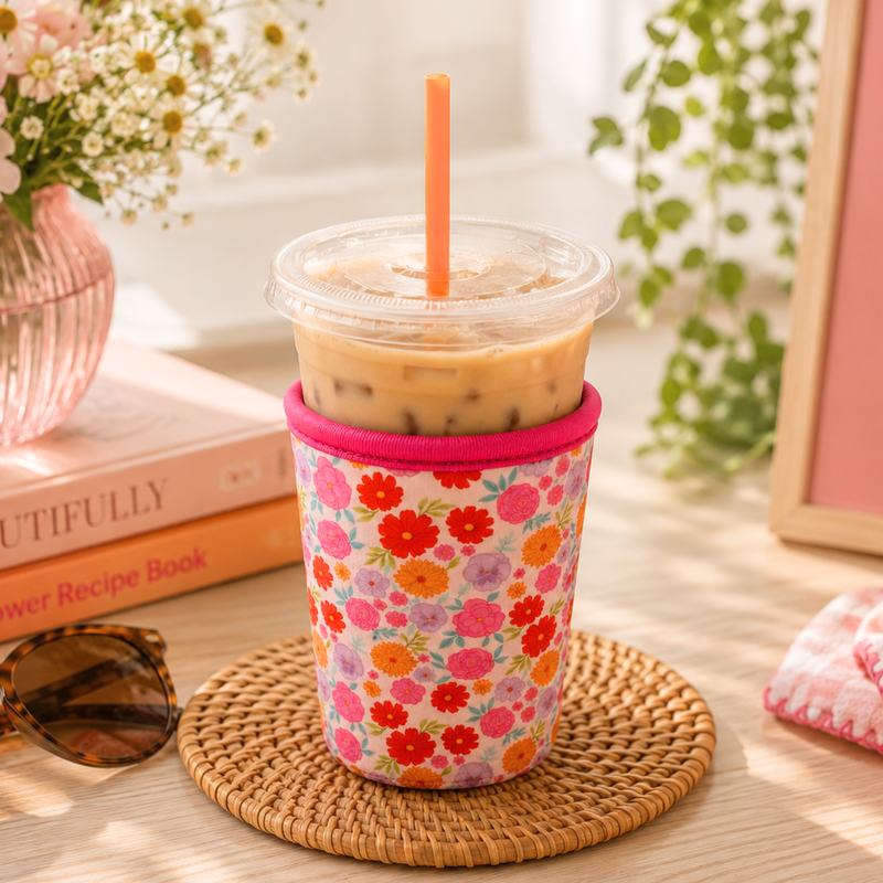 Drink Sleeves