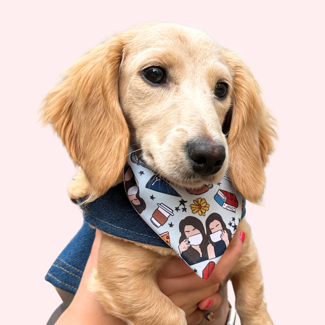 Bandanas