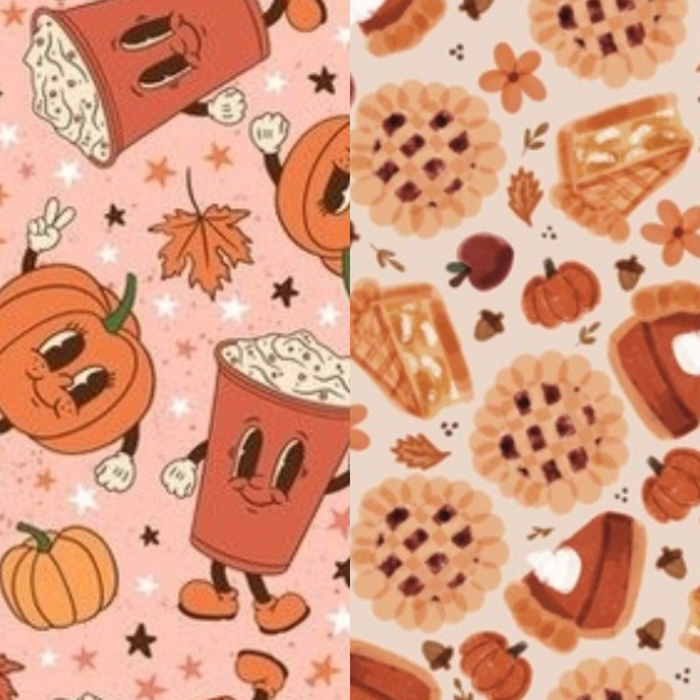 Cutie Pie Pet Bandana