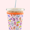 Vacation Mode Drink Sleeve