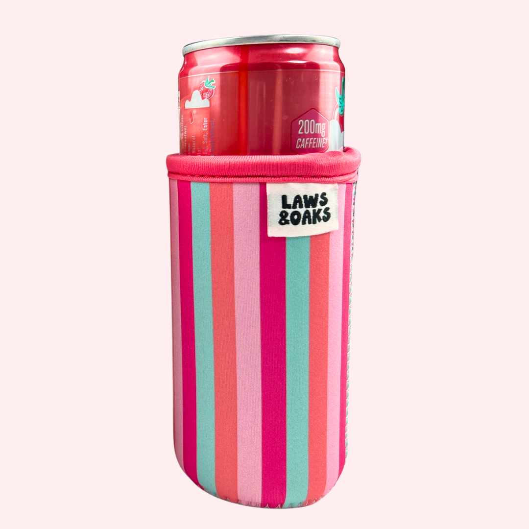 Cabana Club Drink Sleeve