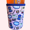 Malone's Drink Sleeve