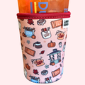 Stars Hollow Autumn Festival Drink Sleeve