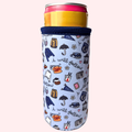 I Will Follow Drink Sleeve