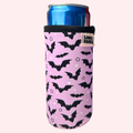 Batty About Fall Drink Sleeve