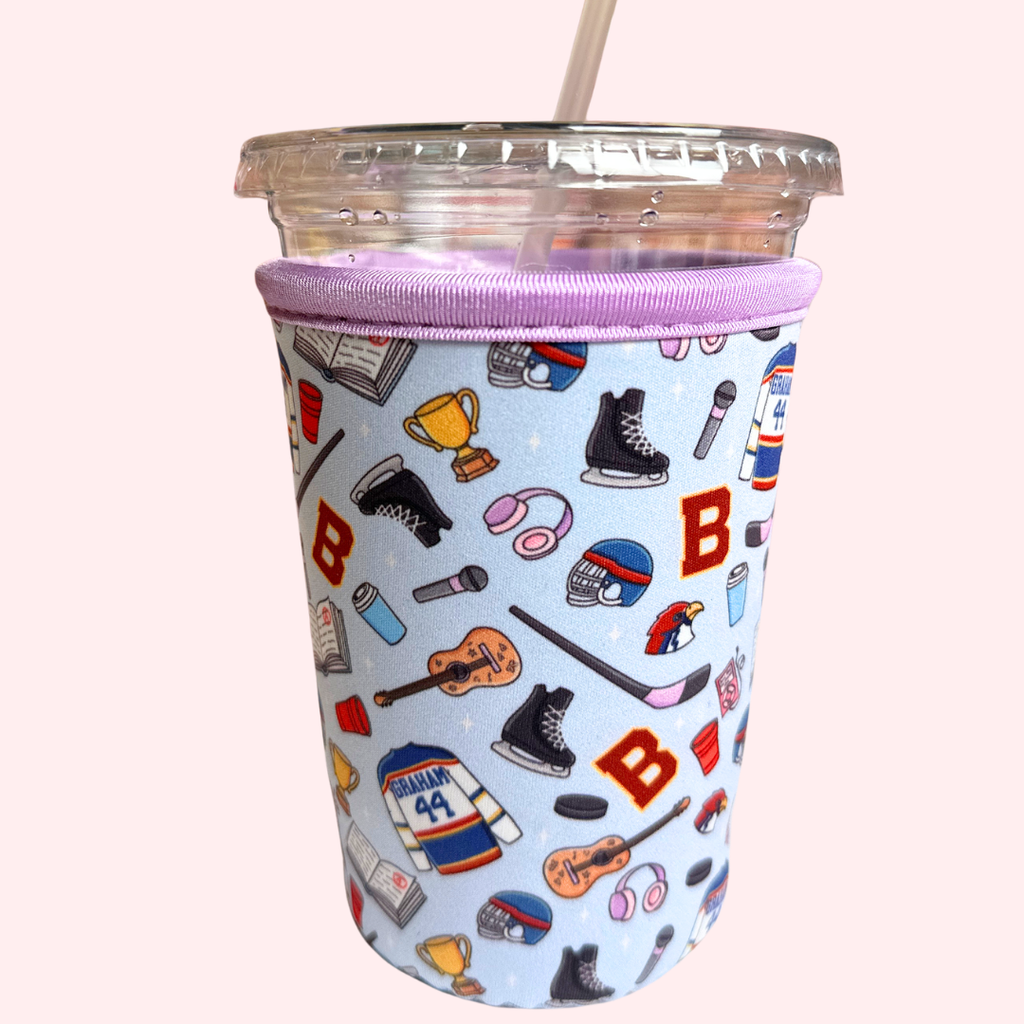 Briar U Drink Sleeve