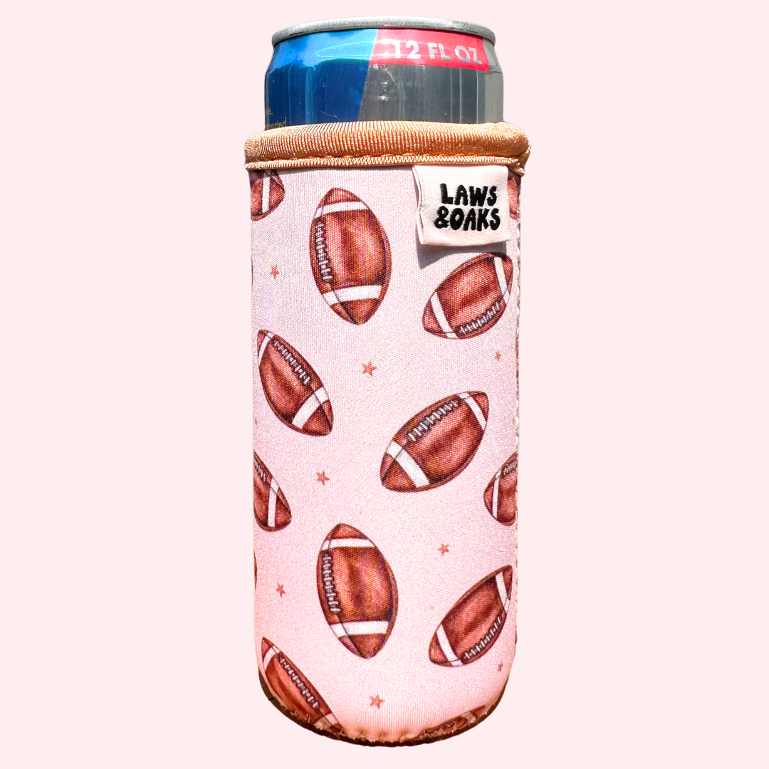 Touchdown Drink Sleeve