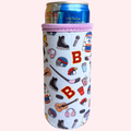 Briar U Drink Sleeve