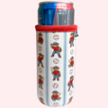 Baseball Bears Drink Sleeve