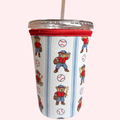 Baseball Bears Drink Sleeve - Final Sale!