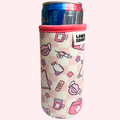 Scrub Life Drink Sleeve