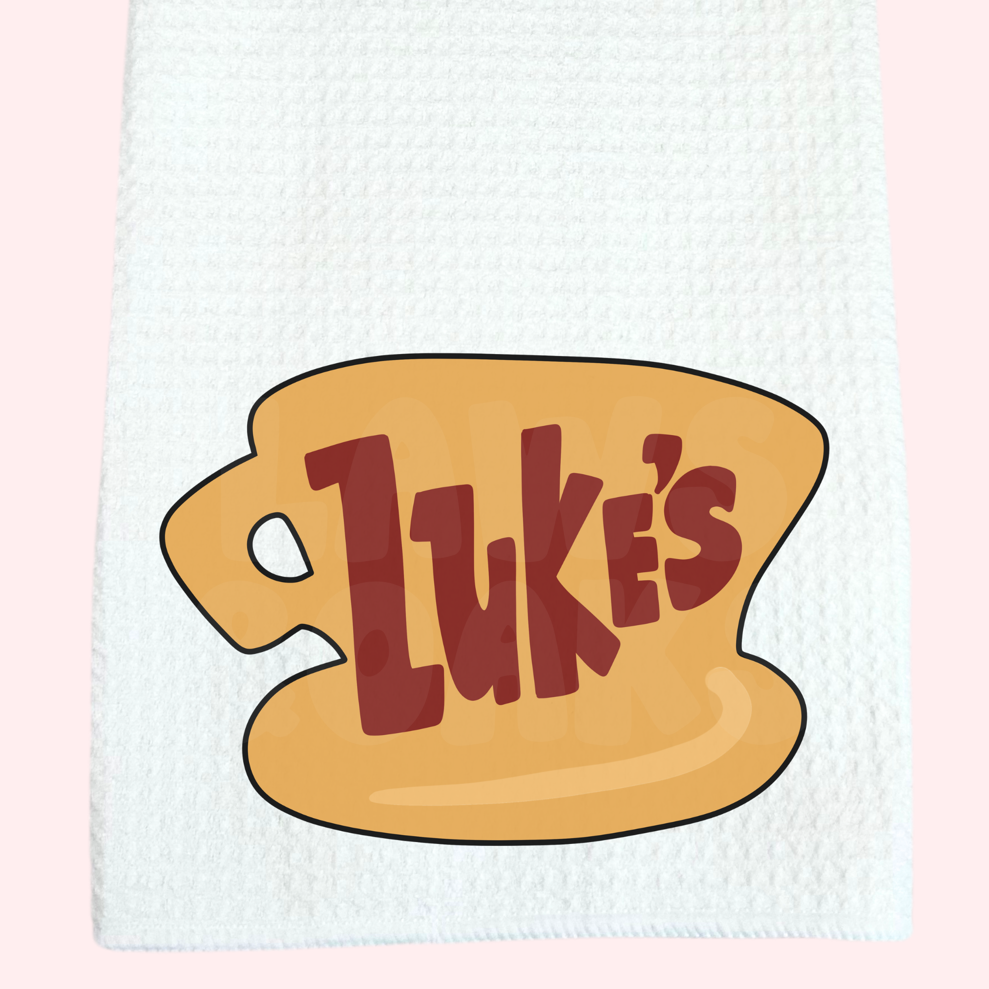 Tea Towel: 20+ Designs, Absorbent Dish Towel, Kitchen Towel