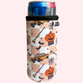 Halloween Town Drink Sleeve
