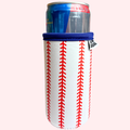 Baseball Threads Drink Sleeve - Final Sale!