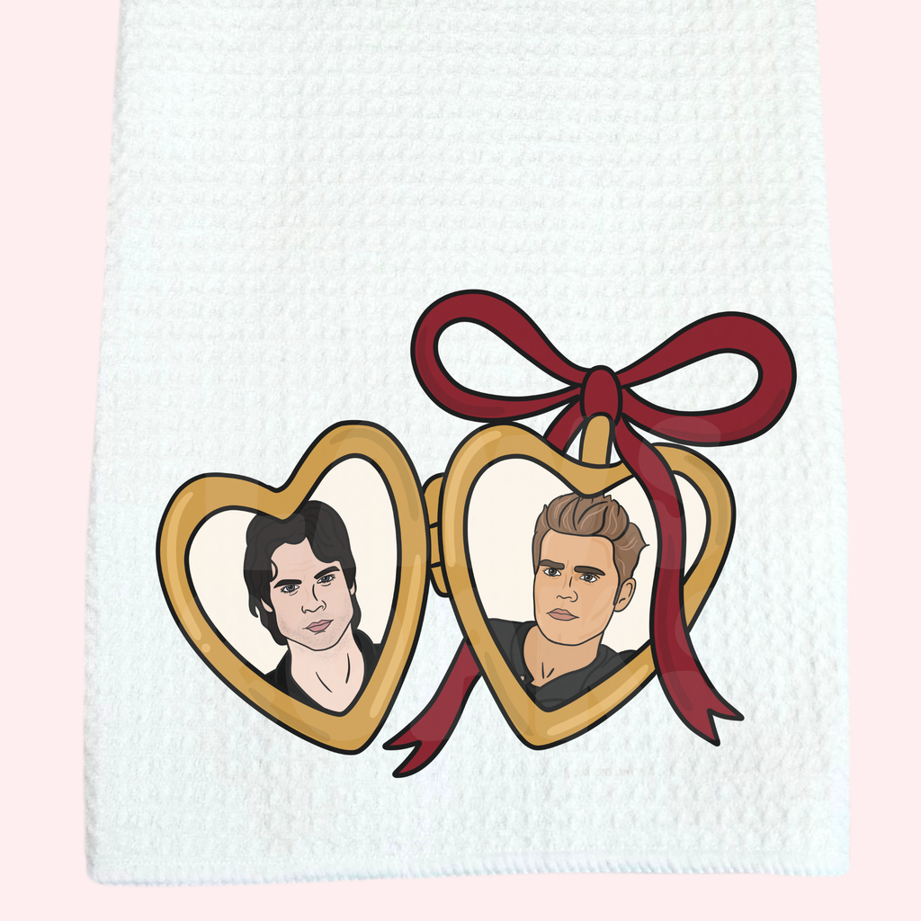 Tea Towel: 20+ Designs, Absorbent Dish Towel, Kitchen Towel