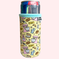 Baking Era Drink Sleeve