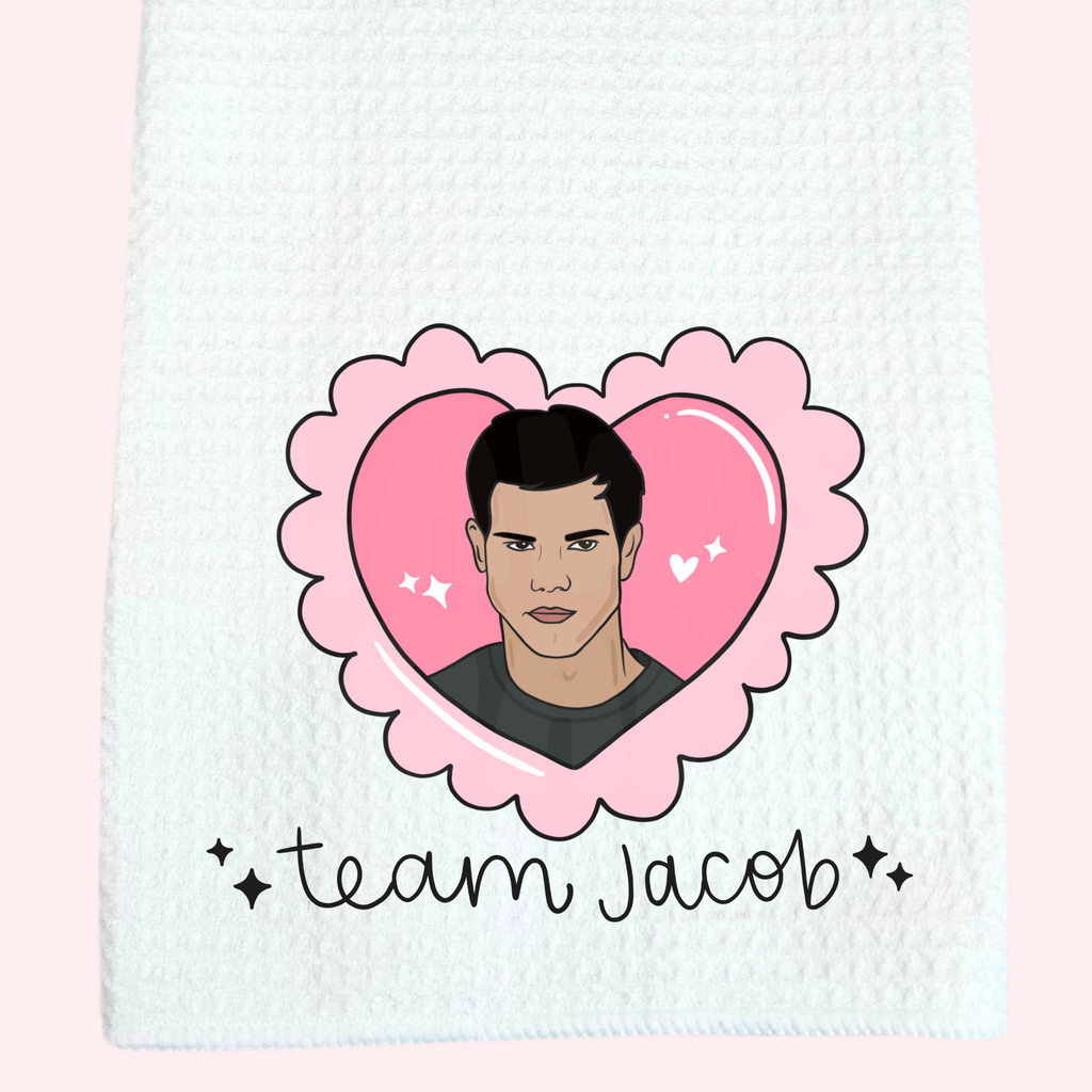 Tea Towel: 20+ Designs, Absorbent Dish Towel, Kitchen Towel