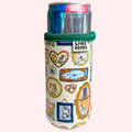 Gallery Cats Drink Sleeve