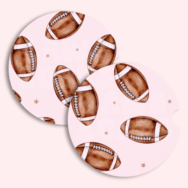 Touchdown Drink Sleeve