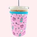 Tooth Fairy Drink Sleeve