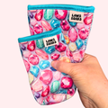 Gem Era Drink Sleeve