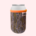 Hunt'n Camp Drink Sleeve