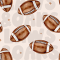 Game Day Drink Sleeve
