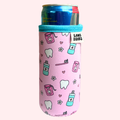 Tooth Fairy Drink Sleeve
