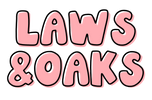 LAWS &amp; OAKS - Home